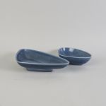 1776&nbsp;7108&nbsp;BOWLS